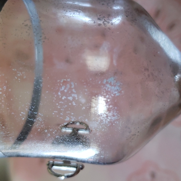 2 Bridle Bit Candle Holders Horse Cowgirl Western Tealight Candle - Picture 12 of 15